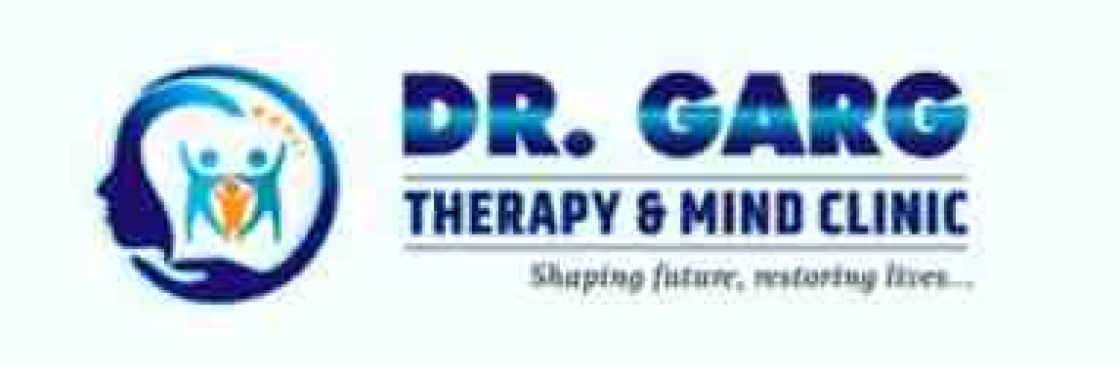 Occupational Therapist Cover Image