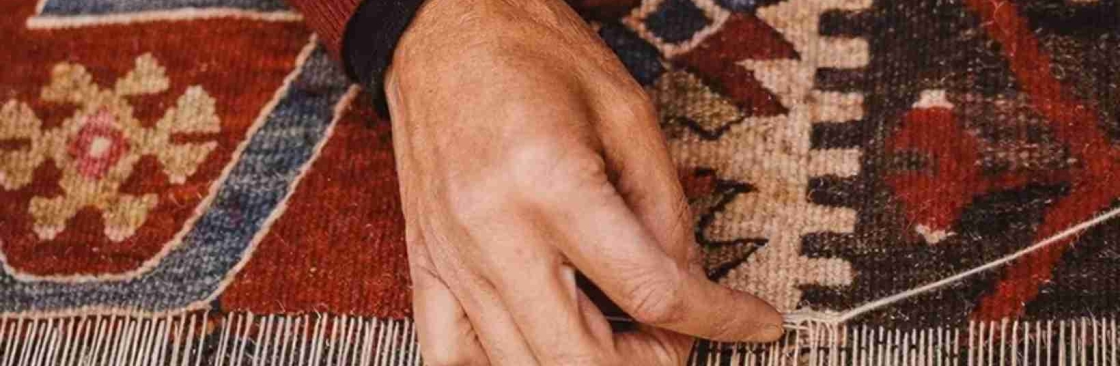 Katch International Riyadh Cover Image