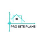 Pro Site Plans Profile Picture