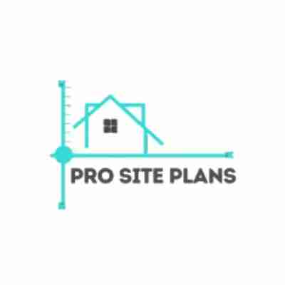 Pro Site Plans Profile Picture