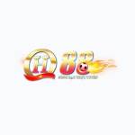 QH88e Club Profile Picture