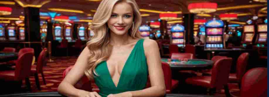 99hi bet Cover Image