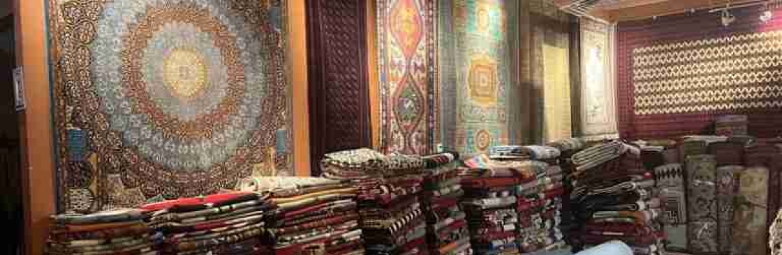 albuquerque1 Cover Image