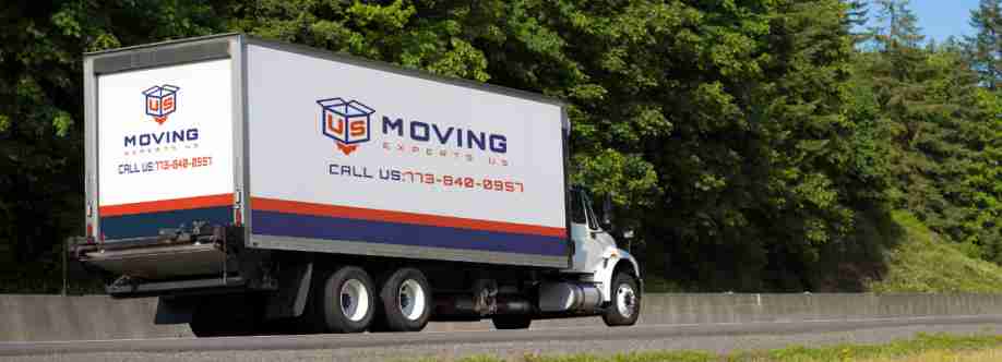 Moving Experts US Profile Picture