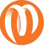 Spiral Mantra Profile Picture