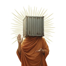 Top 10 Cement Manufacturers in India (2026) | Capacity & Brands