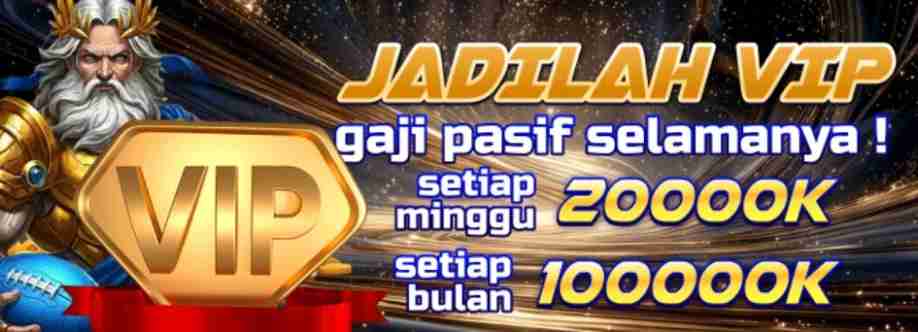 9N9N Situs Resmi Terpercaya Cover Image