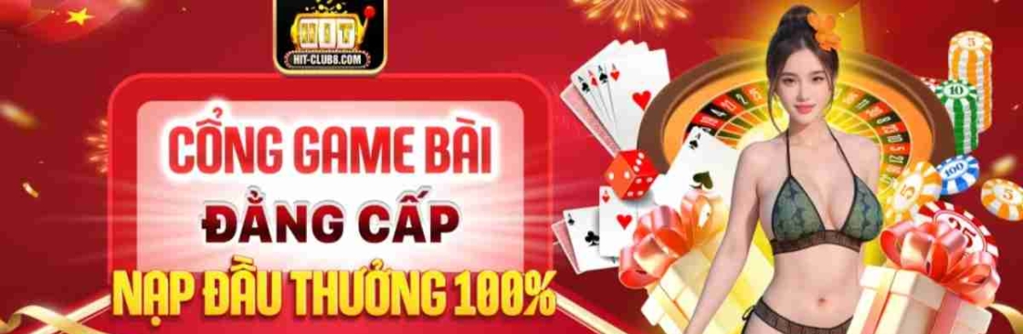 HITCLUB 8COM Cover Image