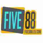 FIVE88 Profile Picture