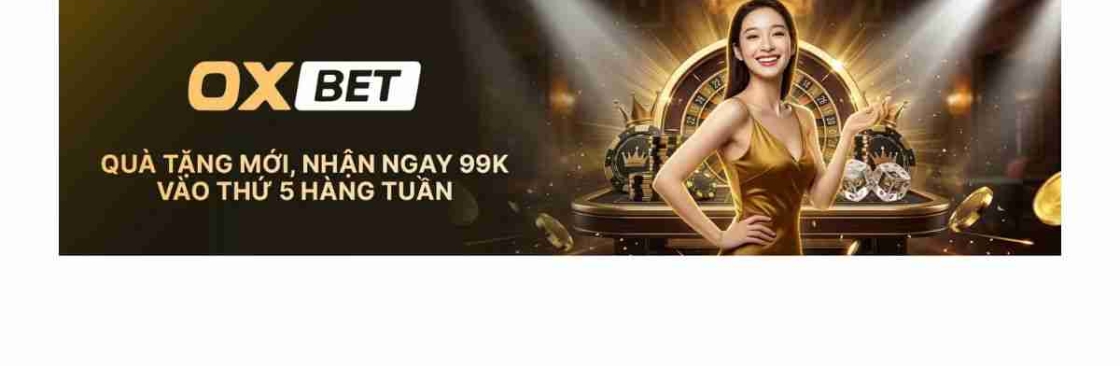 OXBET 1COM Cover Image