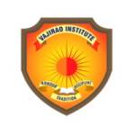 Vajirao and Reddy IAS Institute Profile Picture