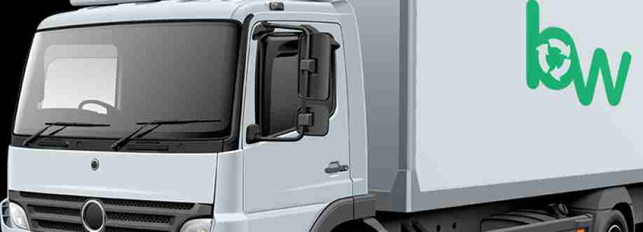 Bulky Waste Cover Image