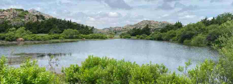 U.S Hunts Cover Image