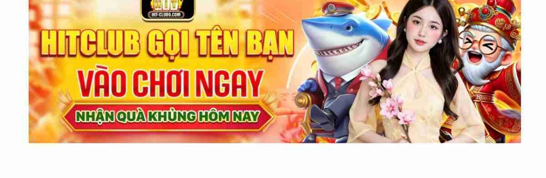 HITCLUB 9COM Cover Image