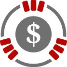 US and Canada Tax Accountants | Refund Management Services