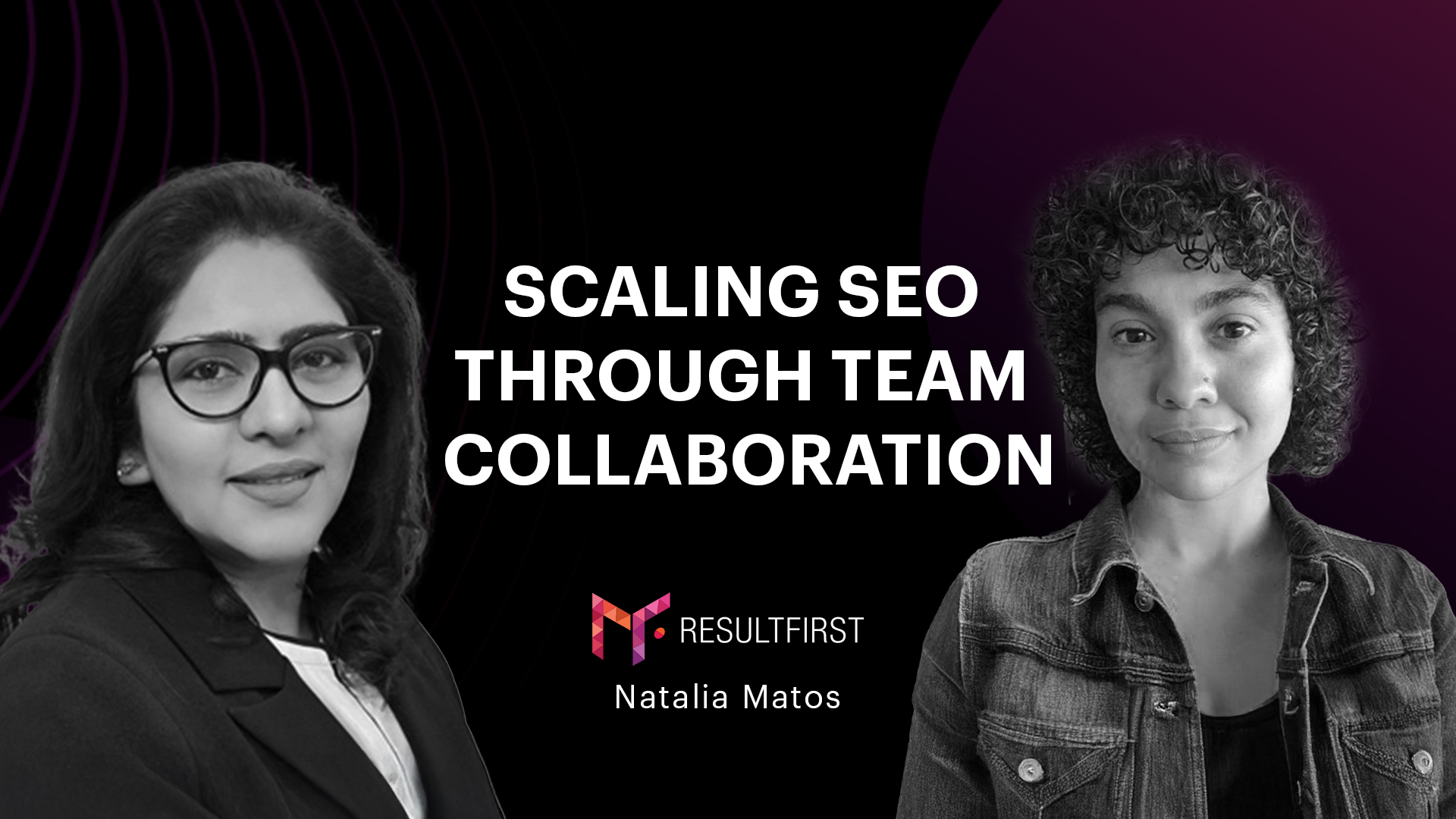 How Team Collaboration in SEO Fuels Long-Term Growth | ResultFirst