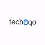 techugo . Profile Picture