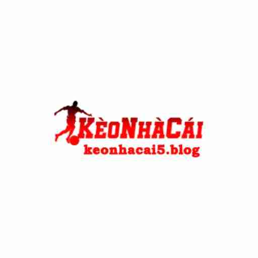 Keonhacai5 blog Profile Picture