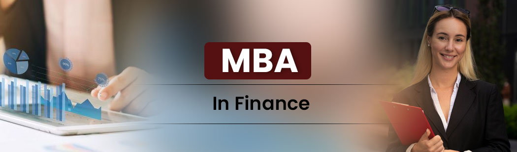 Scholarships for MBA in Finance Management - MSAT Primary