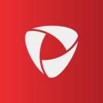 RND Automation Profile Picture