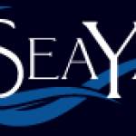 Christian Rios Profile Picture