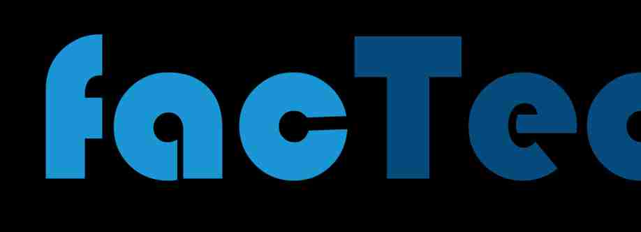 Factech Solution Cover Image