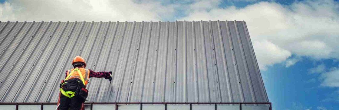 Incore Restoration Group, LLC Cover Image