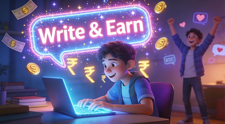 How Simple Is the Process of Cash for Cars Adelaide from Start to Finish?