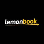 Lemon Book Profile Picture