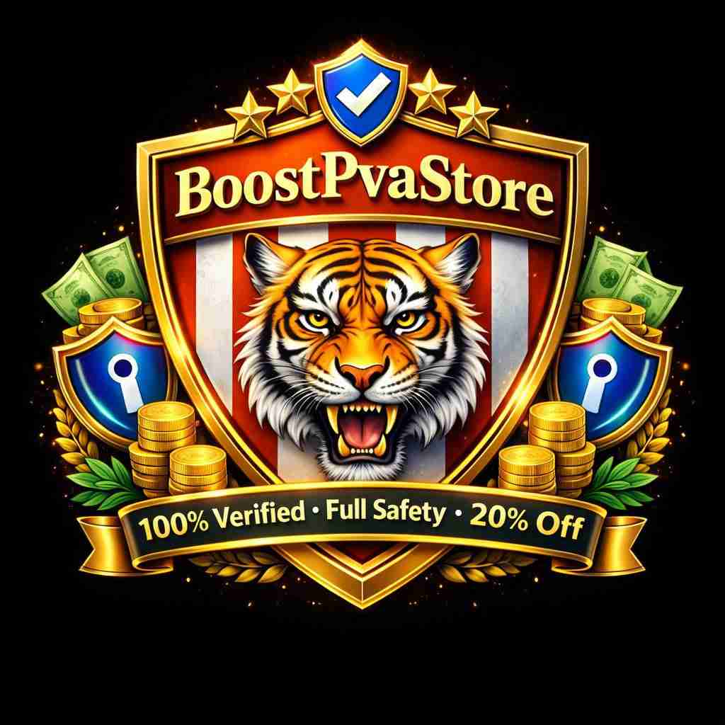 old gmail Profile Picture