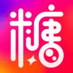 糖心Vlog 官网 Profile Picture