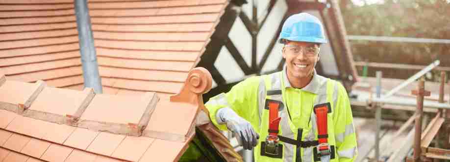 COUVREUR 06 Cover Image