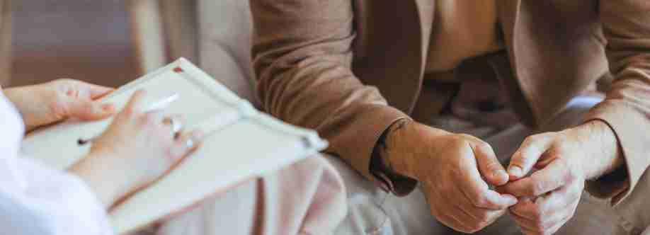 Kin Clinic Cover Image