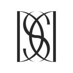 Dharasheth Dubai Profile Picture