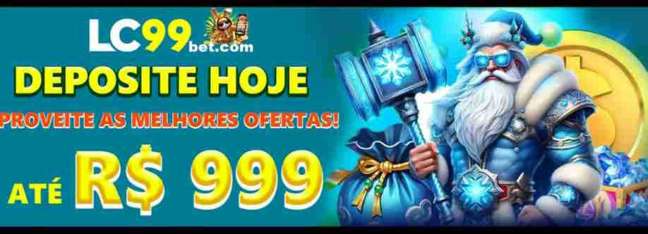 lc99bet com Cover Image