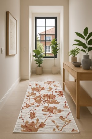 Siguranță și confort în bucătărie cu Corteza International