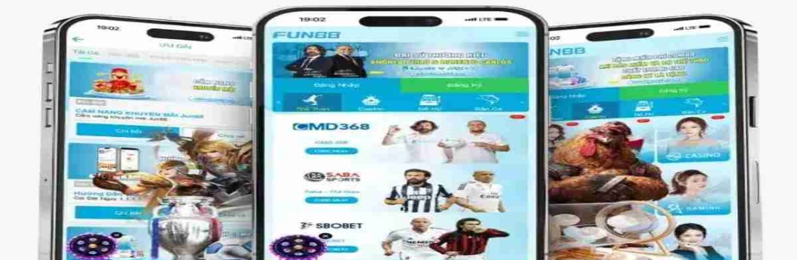 Ytmp4 ukcom Cover Image