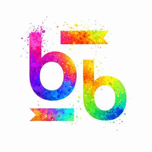 Bitbse Exchange Profile Picture