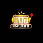 HITCLUB BEST profile picture