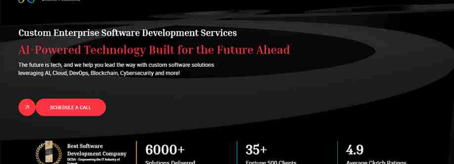 Hidden Brains Cover Image