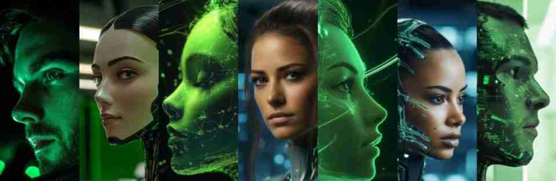 Peak Demand Cover Image