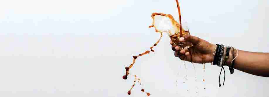 1961 Coffee Cover Image