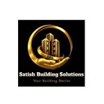 Satish Building Solutions Profile Picture