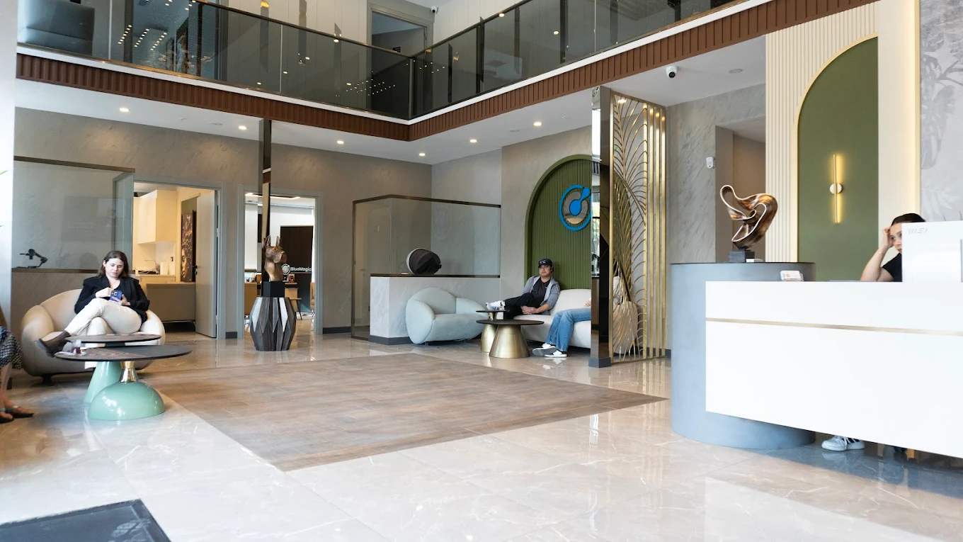 Avoid These Costly Mistakes When Choosing a Hair Transplant Clinic - Digi News Feed