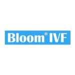 Bloom IVF Profile Picture