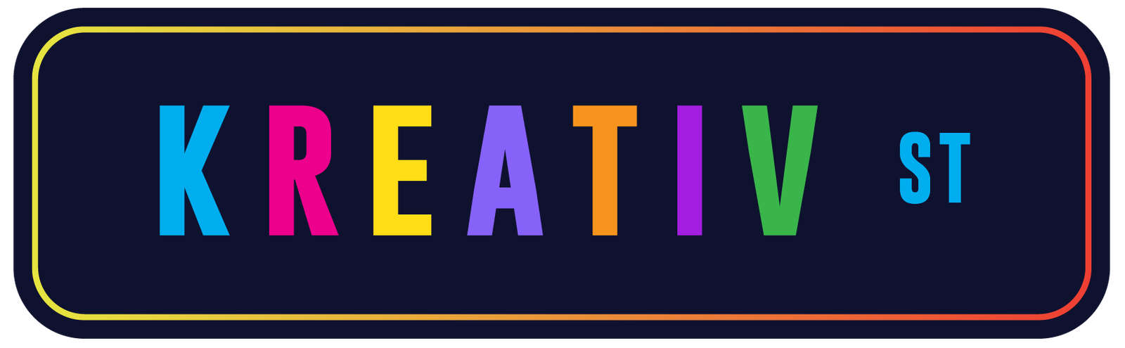 SEO Services USA: Boost Your Revenue with Kreativ Street