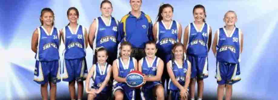 Pure Sport Images Cover Image