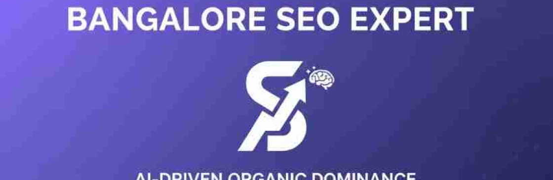 Surya SEO Cover Image