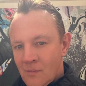 Peter Grubisic: Empowering Businesses Through Expert Consulting Services -  WriteUpCafe