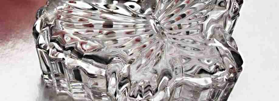 Wedding Favors Outlet Cover Image